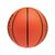 Ballon de basket Spalding TF-1000 Legacy Multicouleur 6 Ans
