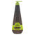 Après shampoing nutritif Moisturizing Macadamia 1 L
