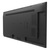 BenQ Digital Signage Display ST4302S, 43", 18/7 UHD, 400cd/m2