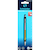 Długopis automatyczny SCHNEIDER Epsilon Touch, 1szt., blister, mix kolorów