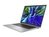 HP Smart Buy ZBook Firefly 14 G10A, Ryzen 9 Pro 7940HS, 14.0" WQXGA (2560x1600), 32GB, 1TB SSD, Wi-Fi 6E, WWAN 5G, W11 Pro