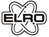 2er Set Zusatz Zwischenstecker für App gesteuerte ELRO AS8000 Smart Alarmanlage