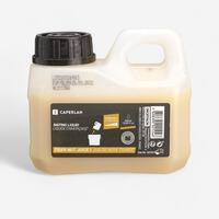 Carp Fishing Baiting Liquid - Tiger Nut Juice - One Size