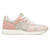 Women's Walking Shoes-asics Gel Lyte Classic Summer-pink - 7.5 - 41.5