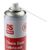 RS PRO Chain Gear Schmierstoff PTFE, Spray 400 ml