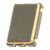 Epson Oszillator,XO, 60MHz, ±50ppm, CMOS, SMD, 4-Pin, Oberflächenmontage, 7 x 5 x 1.4mm