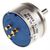 Bourns 6539 Servo Montage Dreh Potentiometer 1kΩ ±15% / 1W , Schaft-Ø 3,18 mm