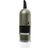 Dino-Lite AM4113ZT USB Digital Mikroskop, Vergrößerung 200X 30fps Beleuchtet, Weiße LED, 1280 x 1024 Pixel