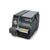 HellermannTyton TT4030 Etikettendrucker bis 110mm Etiketten 300dpi