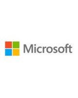 Microsoft CSP Word LTSC 2021[P] 3 Jahre