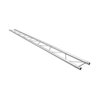 „Naxpro-Truss“ FD 22 / Traversen / 2-Punkt-Traversen | 3.000 mm