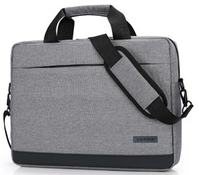 JLC Ohio Laptop Bag – 14”