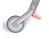 Durable DURALINE EasyTrack S Floor Marking Wand | Handheld Line Painting Tool