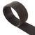 VELCRO® One Wrap® Klittenband - 50 mm breed - 25 meter - Zwart