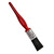 Lynwood BR203 Redline Paint Brush 1 Inch SKU: LYN-BR203