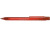 Balpen Schneider Fave M rood