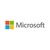 Microsoft Visio Pro 2021 Win Hungarian Medialess