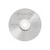 VERBATIM DVD-R lemez, AZO, 4,7GB, 16x, 1 db, normál tok,