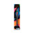 Füllhalter (Patronenfüllsystem) my.pen Neon Art, M, Motiv 1 Stück in Folienbox