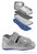 Relief Dual Fußteilentlastungs -Schuh f.Damen Gr.M(37-38,5)
