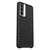 LifeProof Wake Samsung Galaxy S21 5G - Black - Case