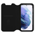 OtterBox Strada Via - Flip Case - Samsung Galaxy S21+ 5G Schwarz Night - Schutzhülle
