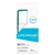 LifeProof See Samsung Galaxy S21 Ultra 5G Be Pacific - Transparent/vert - Funda