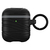 LifeProof Headphone Case für Apple AirPods (1st & 2nd gen) Zwart - beschermhoesje