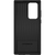 OtterBox Symmetry Samsung Galaxy S22 Ultra - black - ProPack (ohne Verpackung - nachhaltig) - Schutzhülle