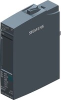 SIMATIC ET 200SP 1x24V 6ES7138-6AA01-0BA0