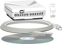 Programmierkit f.PC CCT15860