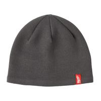 Milwaukee 4932493110 Beanie - Grey