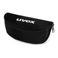 Uvex 9954500 Aufbewahrung