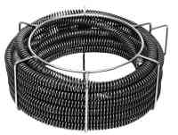 REMS R-Spirale Ø 32mm x 4,5m, 4er-P 174201