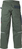 Fristads Kansas 100805-781-D96 Icon Two Bundhose 2019 LUXE Icon Two