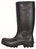TARANTO PU - Stiefel COFRA EN ISO 20345 S5, ca. 38 cm hoch, Schwarz, Gr.42