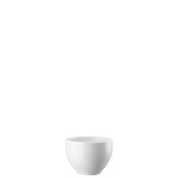 Rosenthal Zuckerdose Utl. Junto