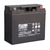 Fiamm FG21803 Bateria kwasowo-ołowiowa 12Volt