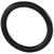 O-Ring 42 mm