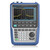 1321.1111P01 | FPH-P1 Paket Spektrumanalysator, Handheld, Spectrum Rider, 5 kHz - 2 GHz