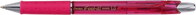 PENTEL Kugelschreiber Feel-it 1mm BX480-P pink