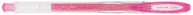 UNI-BALL Signo Sparkling 1mm UM120SP PINK rosa