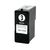 Index Alternative Compatible Cartridge For Lexmark X2580 18C1530E Black Ink Cartridges No 3