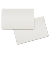 Anwendungsbild - Evolis Plastikkarten Classic White 0,76mm (1)
