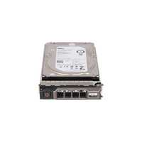 DELL 1TB 7.2K 6G 3.5INCH SATA HDD (used)