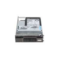 DELL COMPELLENT 1.92TB 12G 2.5INCH SAS SSD (used)