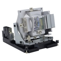 OPTOMA TX779P-3D Module de lampe de projecteur (ampoule compatible à l'in