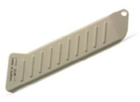 Abisoliermesser für Flachkabel, 5,0-10 mm², 60.2 g, 897-951