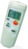 Testo Infrarot-Thermometer, 0560 8051, testo 805