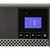 EATON szünetmentes 650VA - 5P650I (4x C13 kimenet, vonali-interaktív, LCD, USB, Torony)